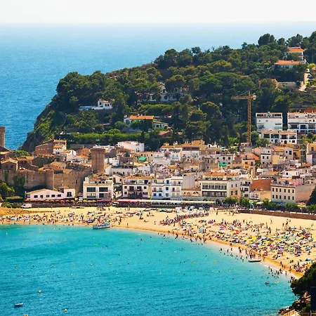 Garbinada By Interhome 公寓 *