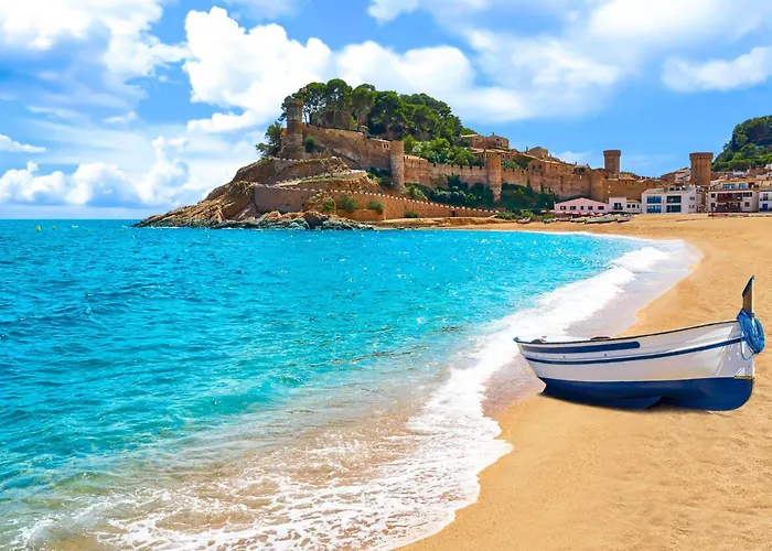 Appartamento Garbinada By Interhome