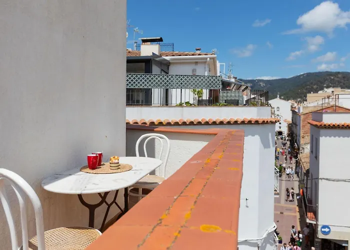 Garbinada By Interhome