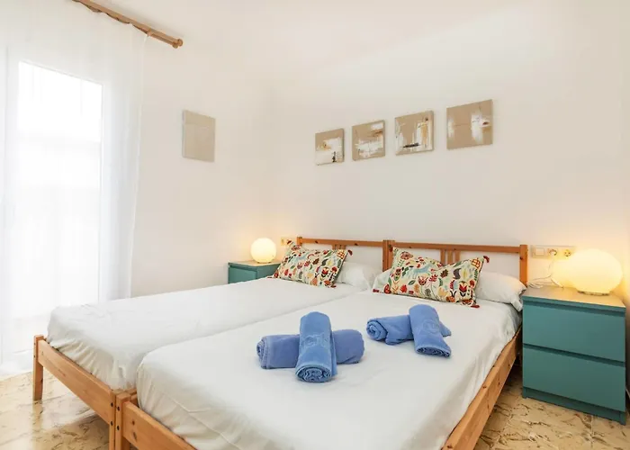 Garbinada By Interhome Appartamento