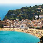 Garbinada By Interhome Apartament *