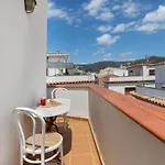 Garbinada By Interhome *