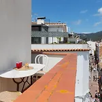 Garbinada By Interhome