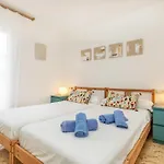 Garbinada By Interhome Apartament