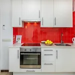 Garbinada By Interhome *