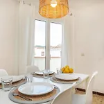 Garbinada By Interhome Tossa de Mar