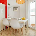 Garbinada By Interhome * Tossa de Mar