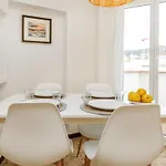 Apartament Garbinada By Interhome