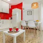 Garbinada By Interhome Apartament Tossa de Mar