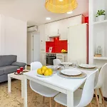 Apartament Garbinada By Interhome *